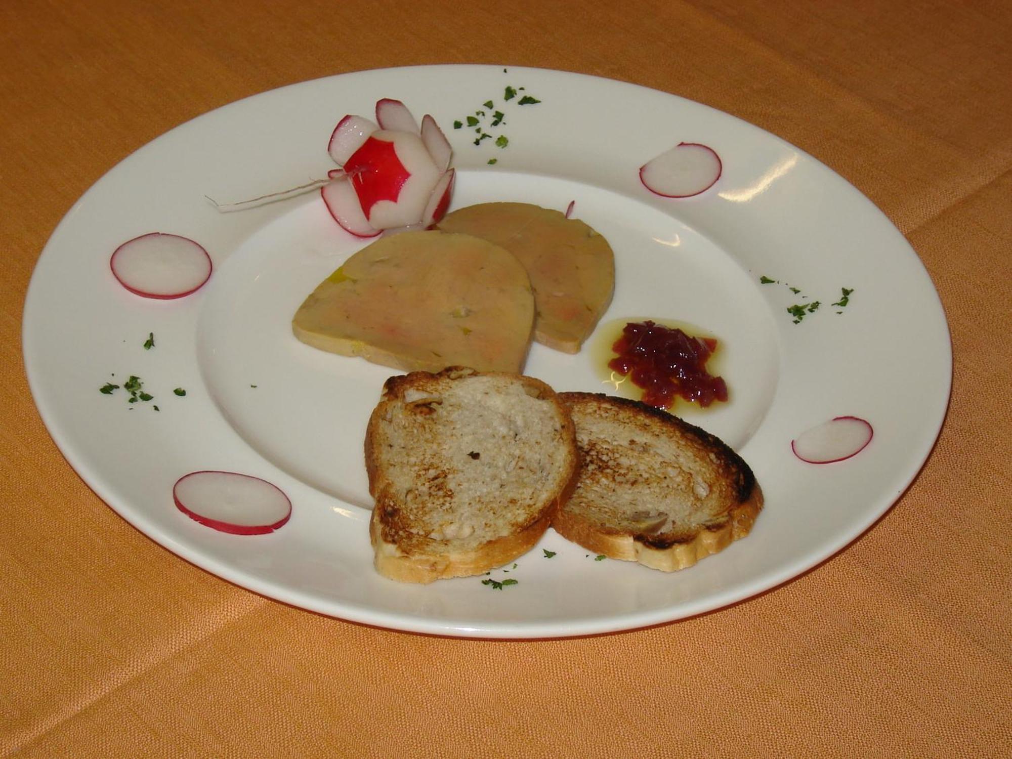 Hotel Clementi Bormio