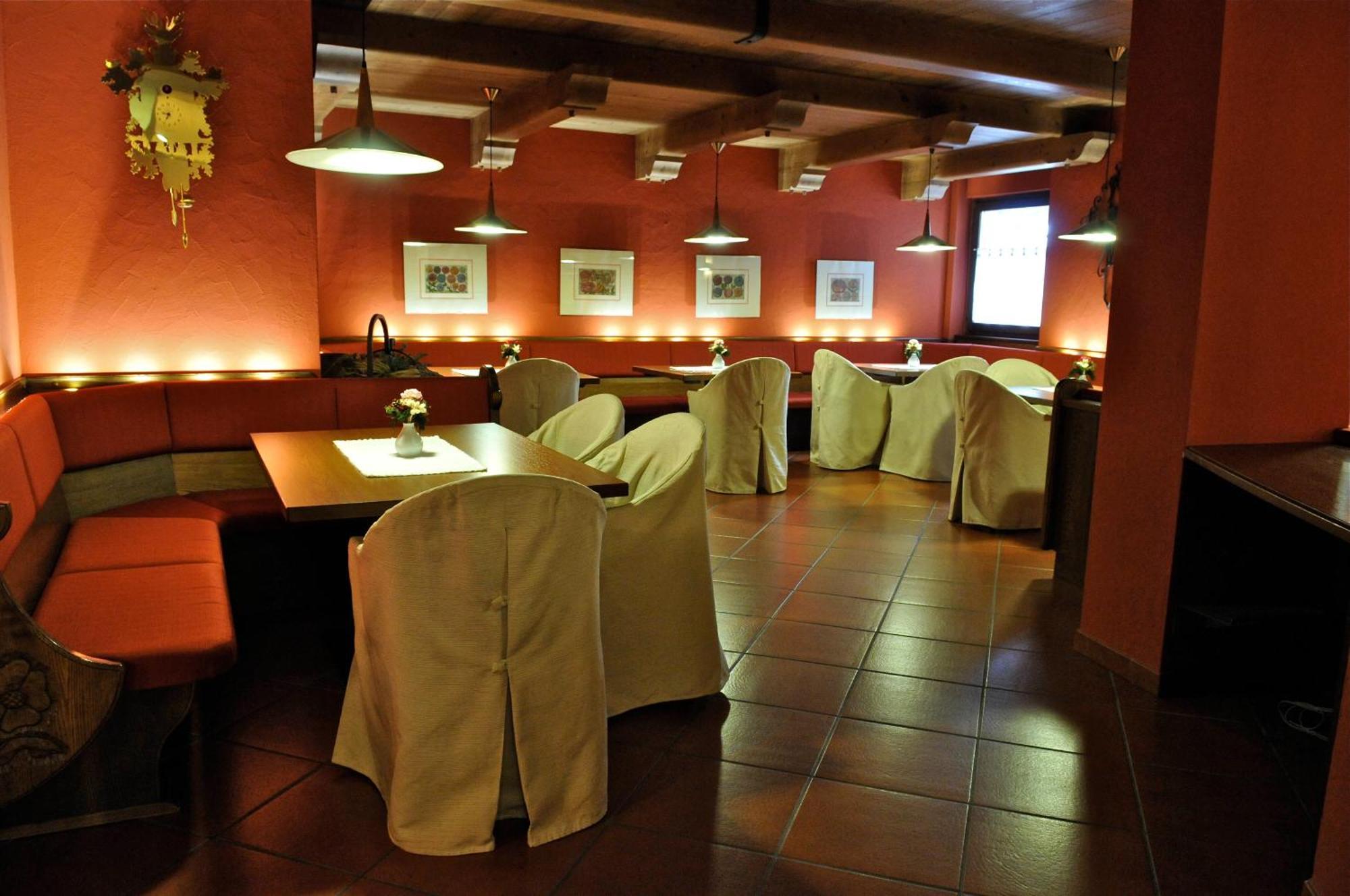 Clementi Bormio