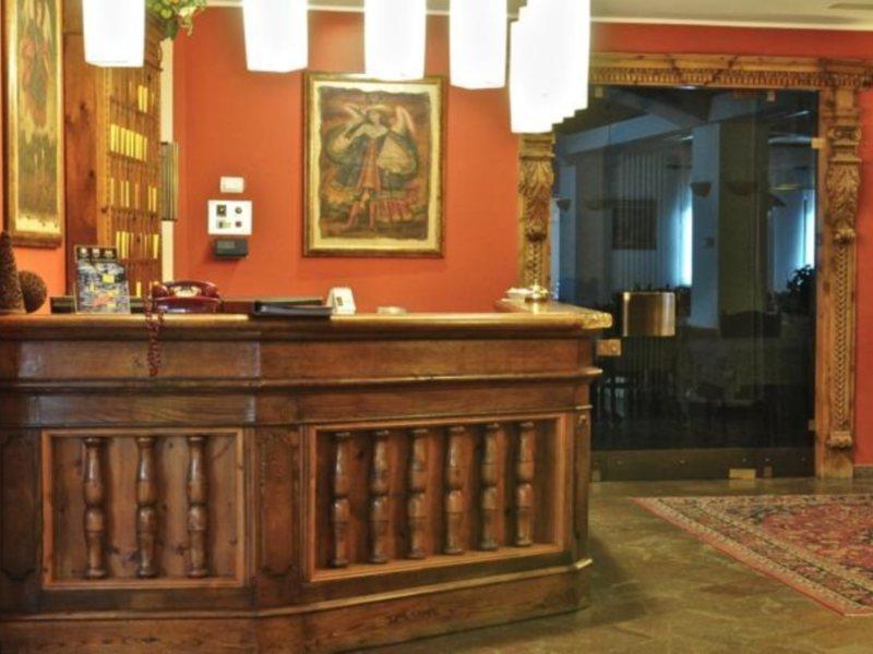 Clementi Bormio