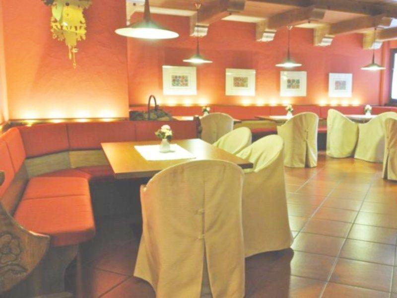 Hotel Clementi Bormio