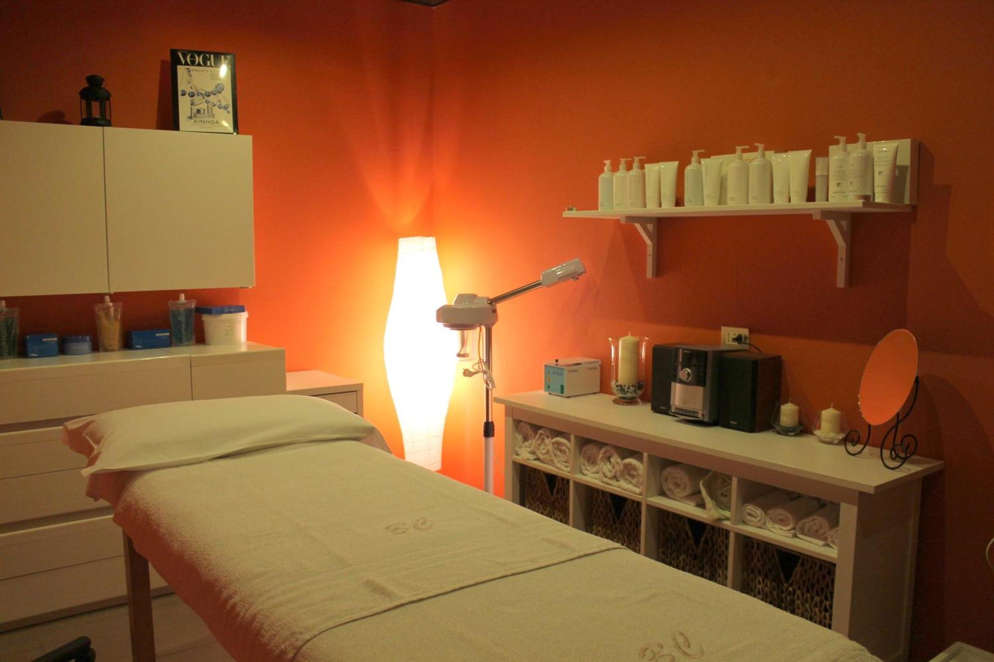 Hotel Clementi