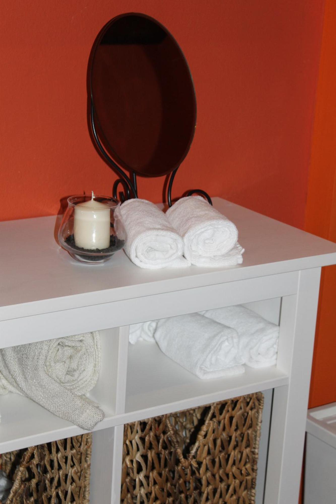 Hotel Clementi 4*