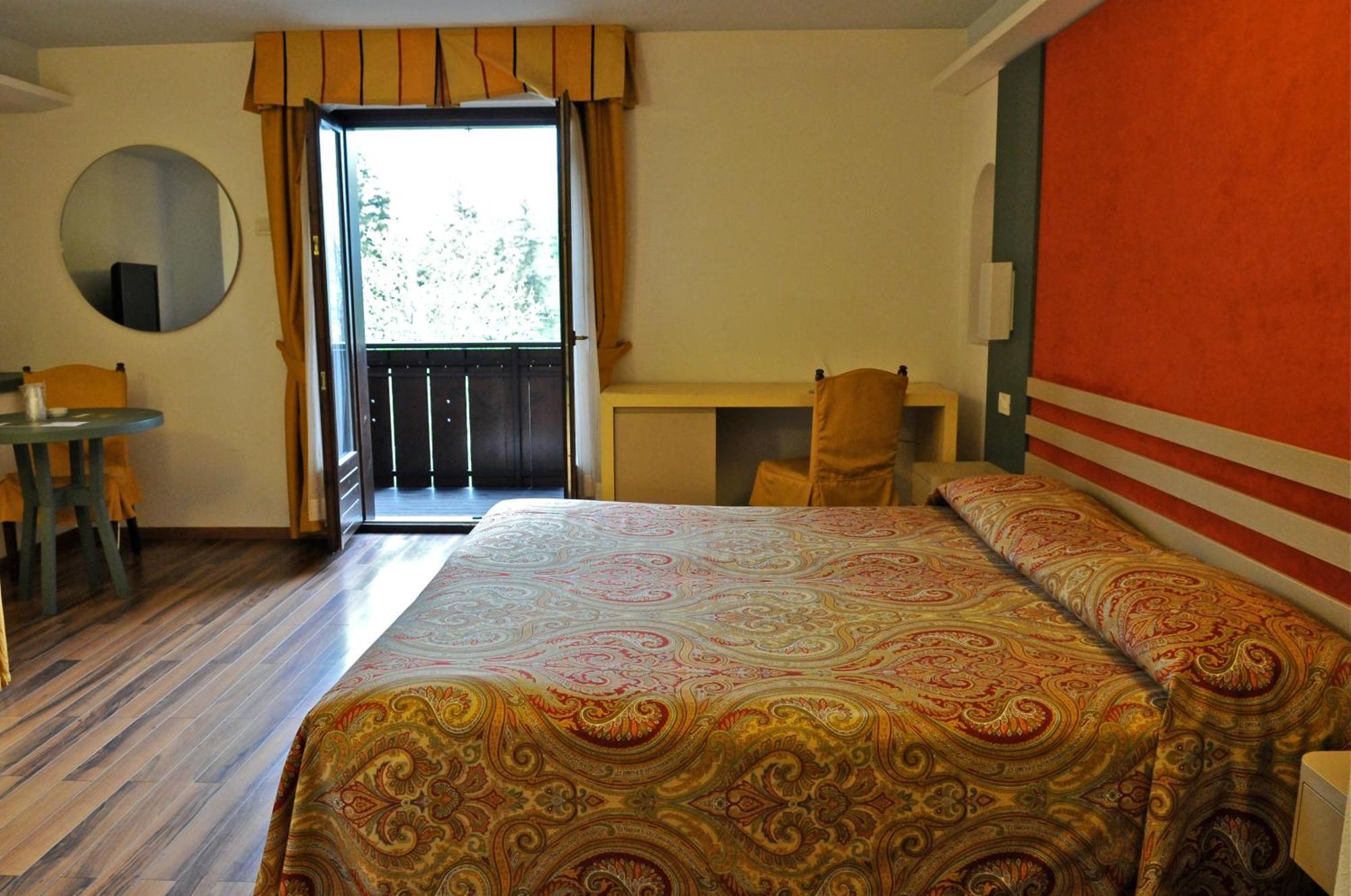 Clementi Bormio