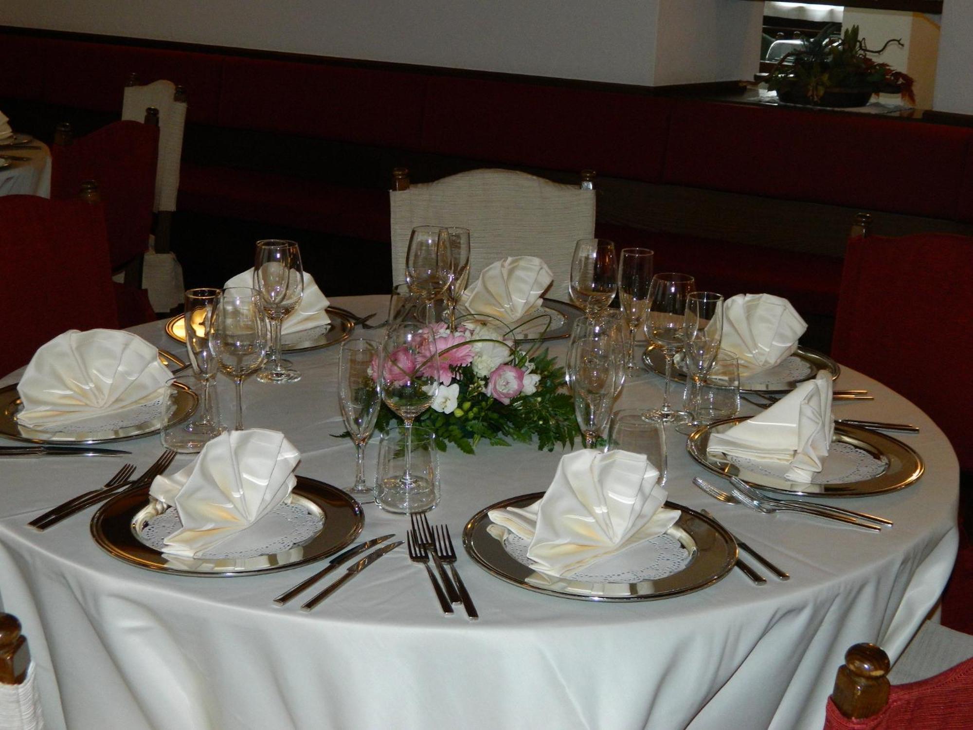 Hotel Clementi